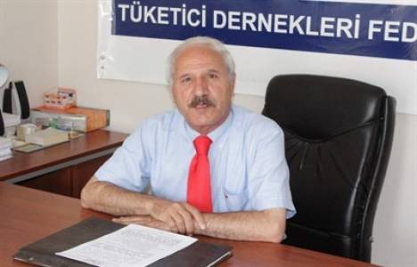 Devre tatil iptallerinde nelere dikkat etmek gerekir?