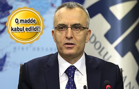 Emlak Bankası yeniden faaliyete geçecek!
