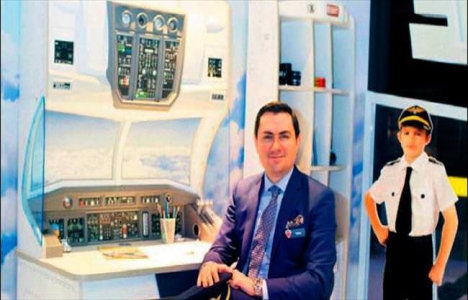 Çilek Mobilya, Akıllı Mobilya modelleriyle 444 mağaza açtı!