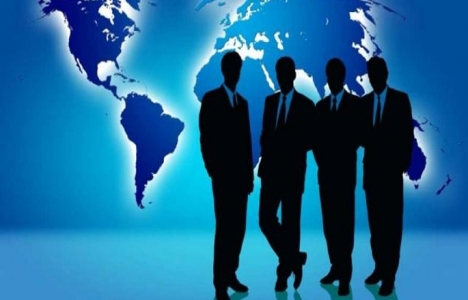 NSM Teknolojik Ürünler İç ve Dış Ticaret Limited Şirketi kuruldu!