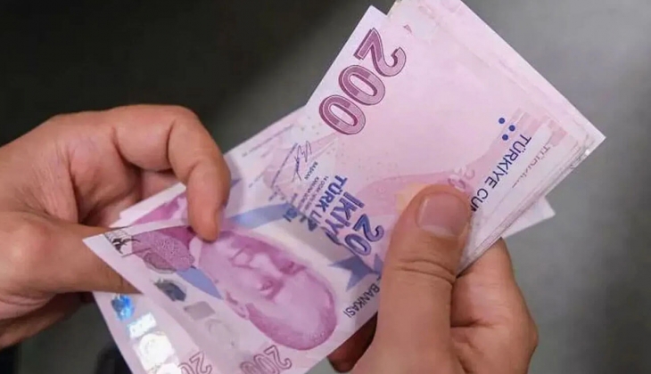  EYT liler bu haber heyecandan uykularınızı kaçıracak! Sakin olun maaşınız 20-25 bin lirayı bulabilir