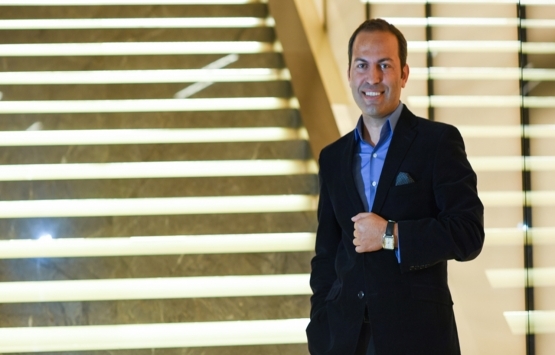 İş yeri ve konut kiralarıyla ilgili hangi haklar alındı?