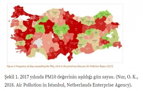 Kanal İstanbul un ÇED raporu eksik mi?
