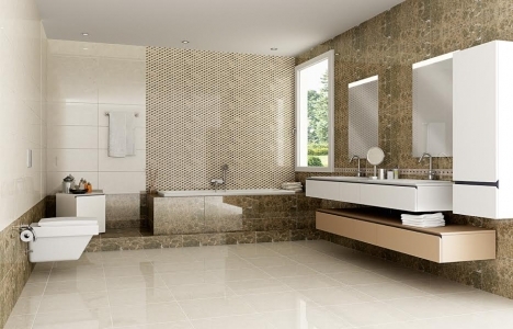 Kalekim, hayatı kolaylaştıran Garantili Usta dönemini başlattı!