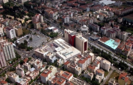 Aydın konut satışlarında 9. sırada yer aldı!