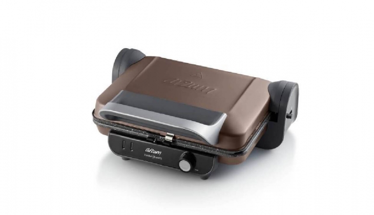 Hayatınızı kolaylaştıracak Arzum Tost Makineleri ne kadar? 22 Ocak 2023 fiyat listesi