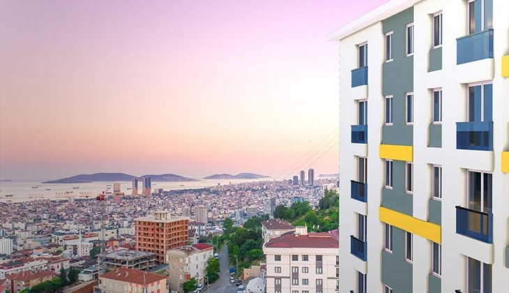 MSY Nefes te yüzde 50 peşin kalanı kredi fırsatıyla! Bu haftaya özel fırsatı kaçırmayın!