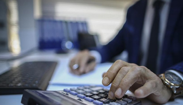 Aile ve Sosyal Hizmetler Bakanlığı resmen duyurdu! Beklenen haber sonunda geldi! 517 memur ataması yapılacak!