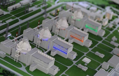 Akkuyu hidroteknik ihalesinde 4 firmadan yeni teklif alınacak!