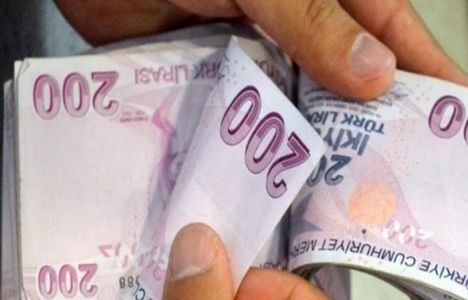 Kira artış oranları Mayıs 2017 belli oldu!