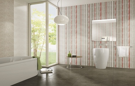 çanakkale seramik koleksiyonları