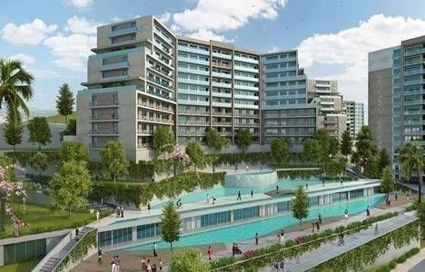 Yılbaşı konut kampanyaları 2016!