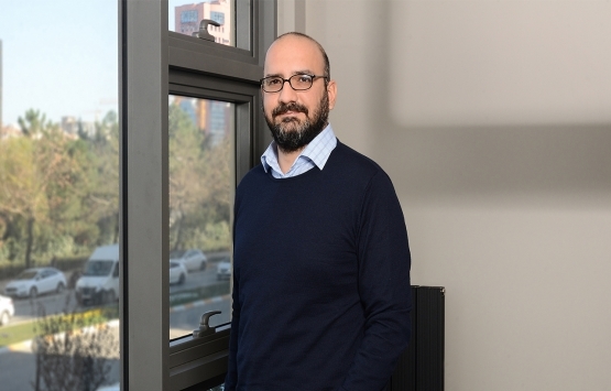 Koronavirüs Türkiye de konut fiyatlarını artırdı mı?