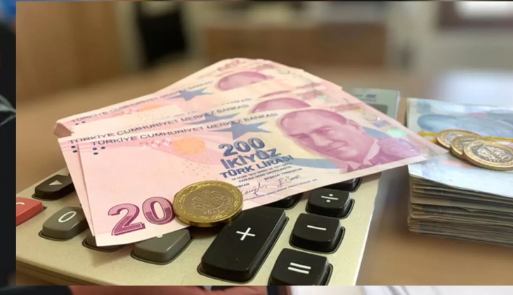 Sigortalı ve Emekli Sandığı çalışanları bu habere hemen bakın! Paranızı geri alabilirsiniz