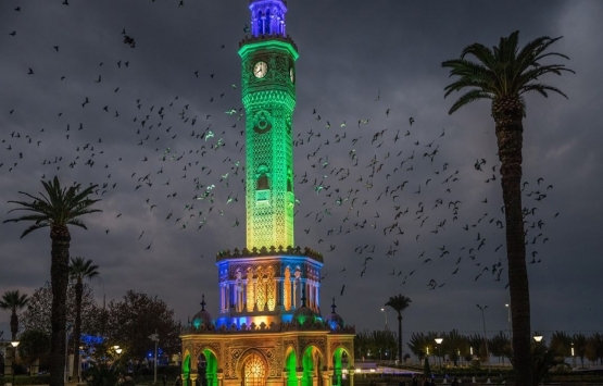 İzmir'de başkasına ait arsayı 10 saatte 25 kişiye sattı!