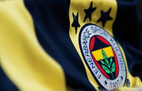 Fenerbahçe yeni projeleri için Düzce'deki araziyi satın aldı!