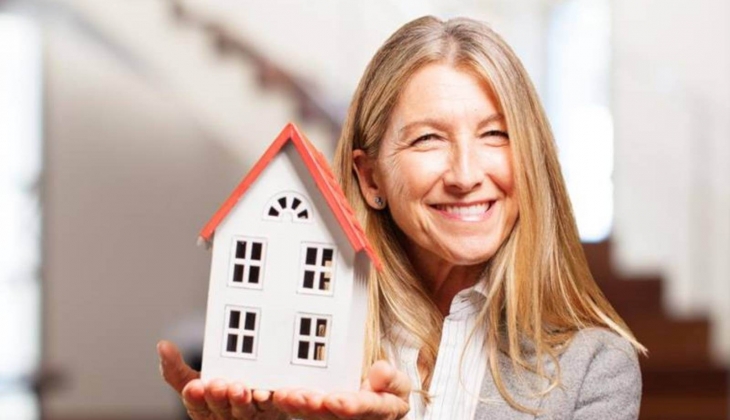 Tahliye davaları ev sahiplerini köşeye sıkıştırdı! Kiracılar evden çıkmamak için her türlü yolu deniyor! 