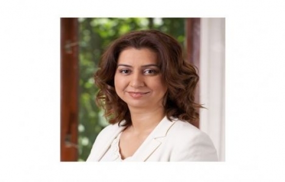 Moskova da Türk-Rus inşaat gücü bir aradaydı!