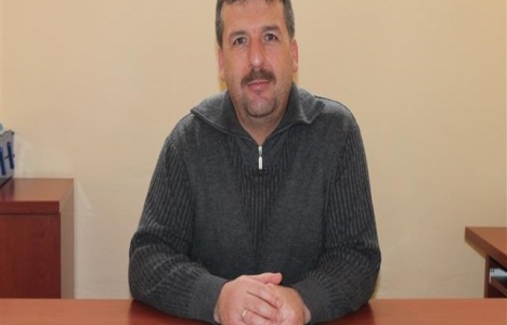 Bandırma semt pazarı ne zaman hizmete girecek?