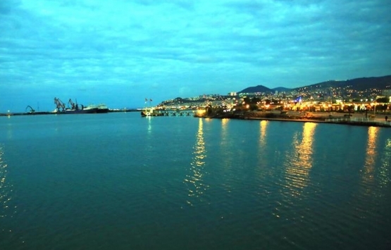 Turizmcilere dikkat çeken tavsiye: Yatırımlarınızı Karadeniz'e yapın!