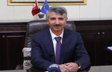 Mükerrem Ünlüer kimdir?