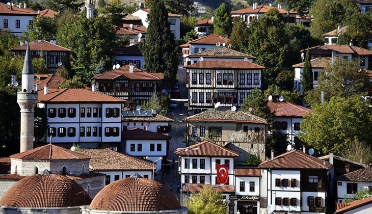 Sözleşme olmadan ev sahibi kiracıyı çıkarabilir mi? Sözleşmesi olmayan kiracı ne kadar sürede çıkarılır?