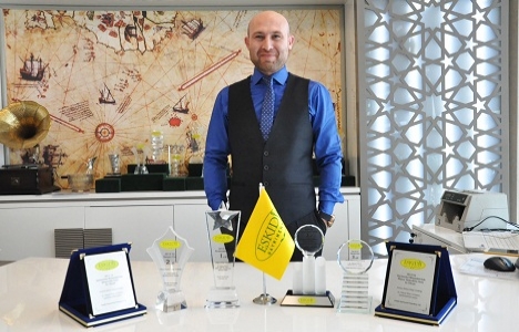 Konut sektörü ne zaman canlanacak?