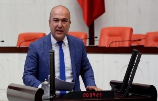 Doğa Koruma ve Milli Parklar Genel Müdürlüğü kapatılıyor!