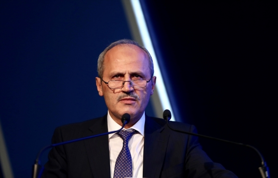 3 Katlı Büyük İstanbul Tüneli nde son aşamaya gelindi!