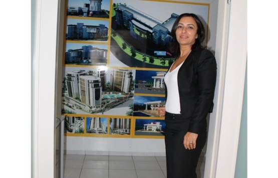 Kentsel dönüşümde ada bazında çözümler üretilmeli!