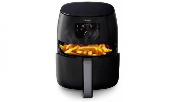 Teknosa da en çok satılan elektrikli ev aletleri belli oldu! 4 Haziran 2023 fiyat listesi...