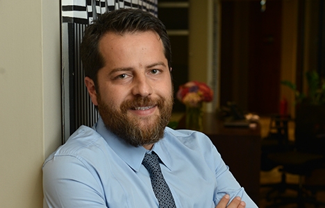 Konut satışında rekoru düşük faiz oranı getirdi!