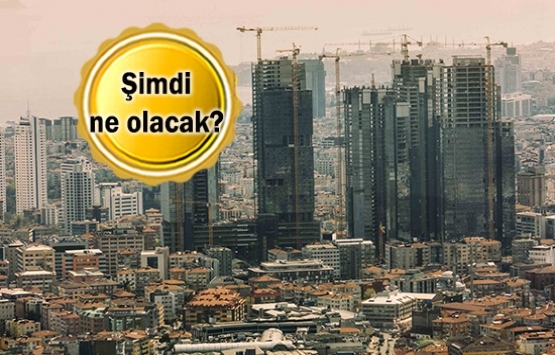 konut satışları 2019 Eylül