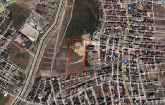 Emlak Konut GYO dan Sultanbeyli ye 288 konutluk yeni proje!