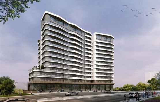 Selekta Yaşam nerede?