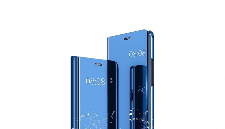 Carrefour dan bomba bir indirim daha! Xiaomi Redmi Note 10 Pro ya yüzde 10 indirim yaptı