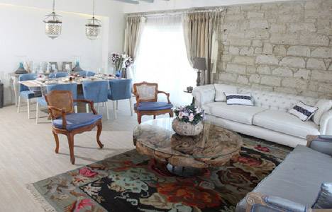 Ege Boyu Sancaktepe adres!