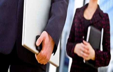 Alkibra İnşaat Yapı Mühendislik Dış Ticaret Limited Şirketi kuruldu!