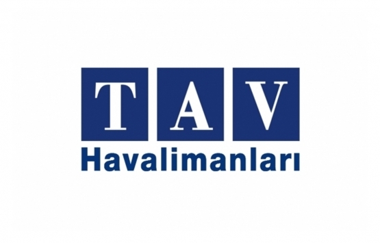 TAV Havalimanları'nın Kazakistan Almatı Havalimanı görüşmeleri devam ediyor! 