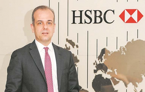 Gayrimenkul fonları devreye girmeye başladı!