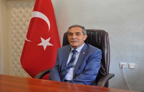 Adıyaman Gölbaşı'nın çehresi yatırımlarla değişiyor!