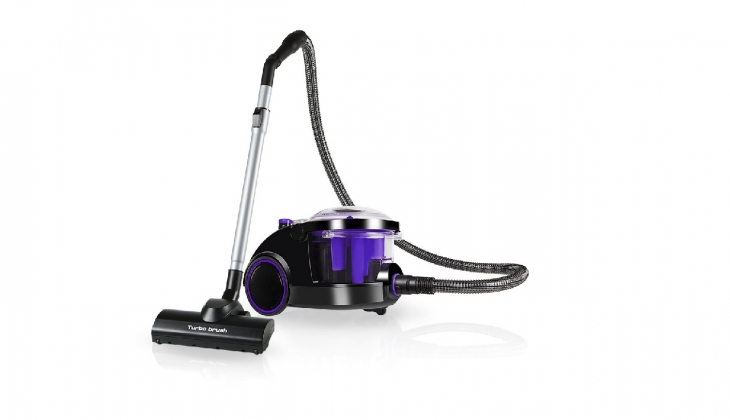 Arnica Su Filtreli Elektrikli Süpürge en uygun fiyata nerde satılıyor? Fiyatları ne kadar? 28 Ocak 2023 fiyat listesi