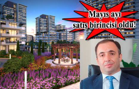 bulvar istanbul hasılat birincisi