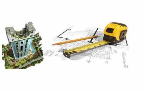 Yapı Denetimi Hakkında Kanunda Değişiklik Yapılması Hakkında Kanun!