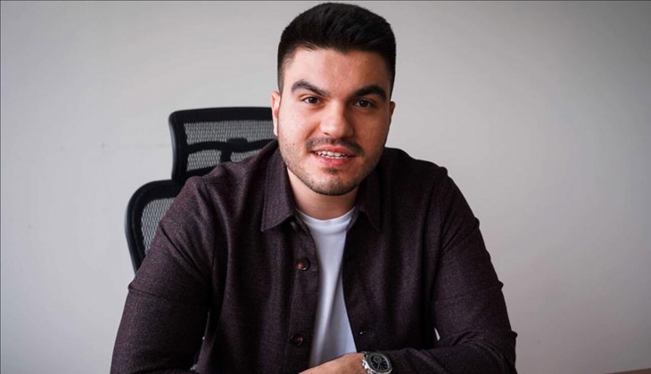 Bilgiçler Yapı dan Bayrampaşa ya ofis ve ticari ünitelerden oluşan yeni proje! Yakında ön satışta!