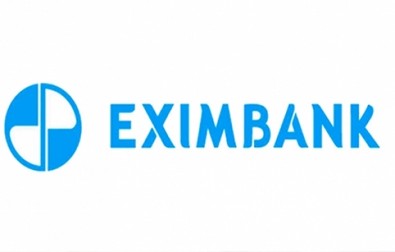 Türk Eximbank kredi faiz oranlarını düşürdü!