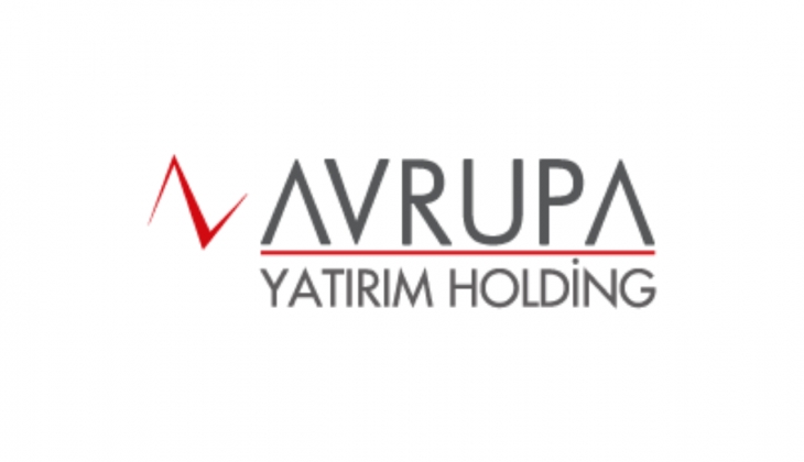 Murat Kaya nerede doğdu? Evli mi? Avrupa Yatırım Holding’te hangi alanda çalışıyor?