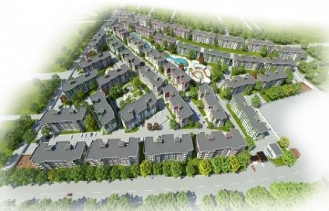 Evimiz Kocaeli’de son gün 31 Aralık!