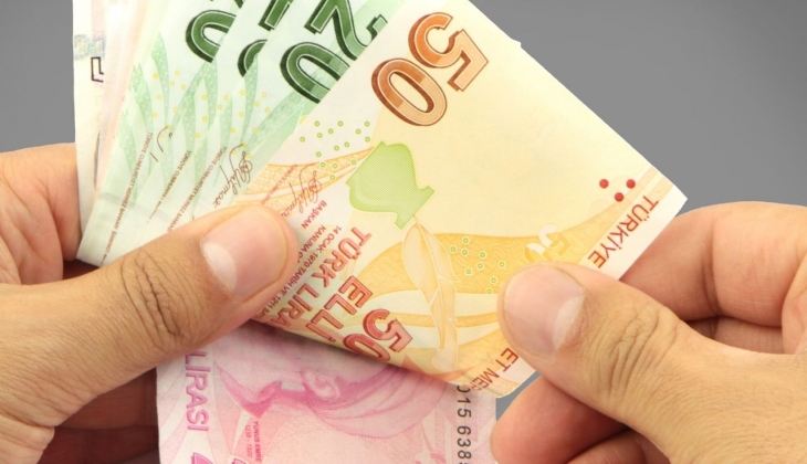 Manevi tazminat nedir?