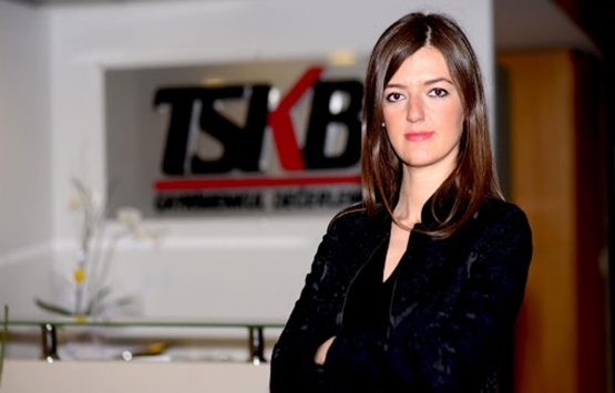 Konutta stoklar yüzde 30 eridi!